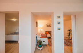 Apartment Sobota